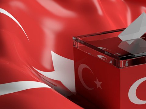Türkiyədə seçkilər: Liderlər harada səs verəcəklər?
