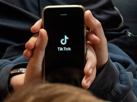 TikTok-da şəhidlərimizin olması xəbərləri yalandır - TƏDBİR GÖRÜLÜR