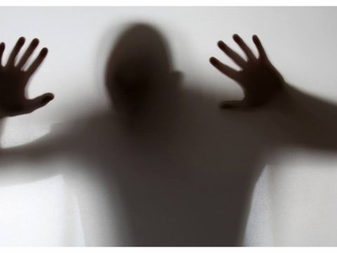 Şəxsiyyət pozuntusu olanlar cəmiyyətdən təcrid olunmalıdır - Psixoterapevtlə MÜSAHİBƏ