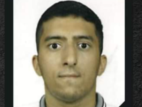 Azərbaycanda tələbə qızılcadan vəfat etdi