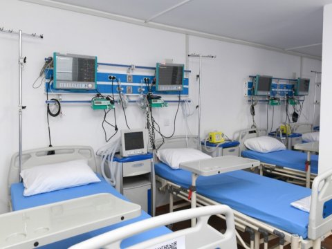 18 gün əvvəl maşın vuran piyada xəstəxanada öldü