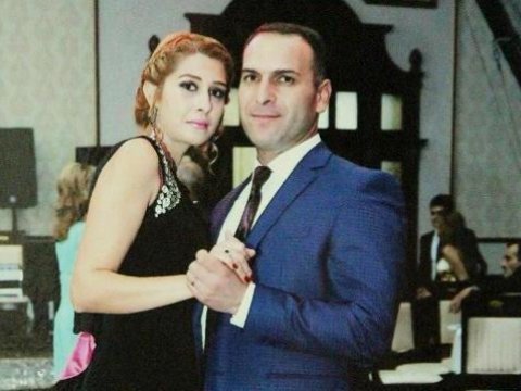 “Kaş Murad da bu günləri görəydi” - Milli Qəhrəmanın xanımı ilə MÜSAHİBƏ