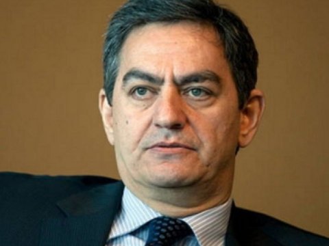 Əli Kərimlinin partiyası maliyyə hesabatını gecikdirdi