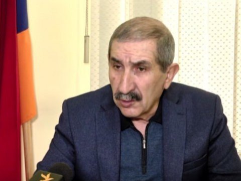 “Biz vaxtında Azərbaycanla sülhə getməliydik” - Erməni deputatdan Rusiyaya İTTİHAM