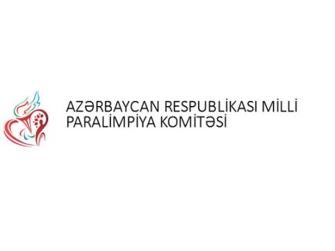 Paralimpiya Komitəsindən yarışa buraxılmayan idmançılarla bağlı AÇIQLAMA