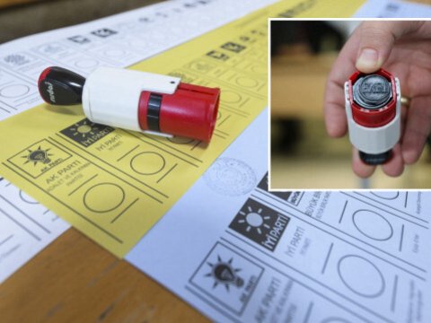 Dünənki seçkilərdə qalib gələn daha 6 PARTİYA