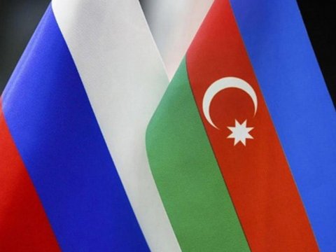 Azərbaycanla Rusiya arasında növbəti məsləhətləşmələr