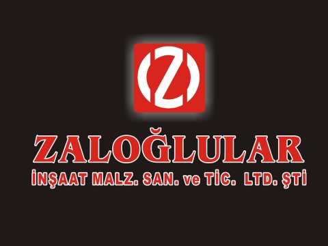 Əmək hüquqlarını pozan şirkət 20 min manat cərimələndi