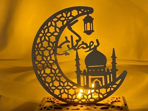 Ramazanın 23-cü günündə iftar və imsak SAATLARI