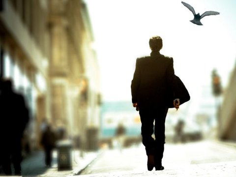 Sumqayıt sakini itkin düşüb