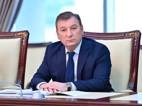 Bu hərbçilərin maaşı gəlir vergisindən azad edilir