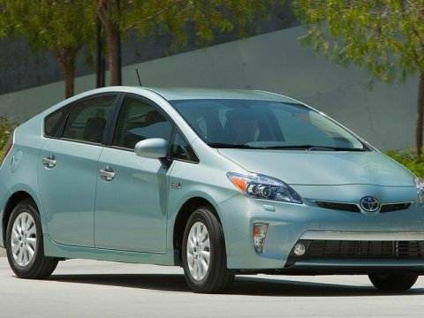 Taksilərlə bağlı qərar 