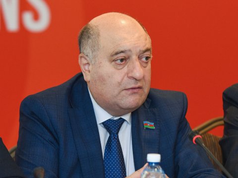 “Özəl və dövlət səhiyyə müəssisəsi arasında xərclər çox fərqlidir”