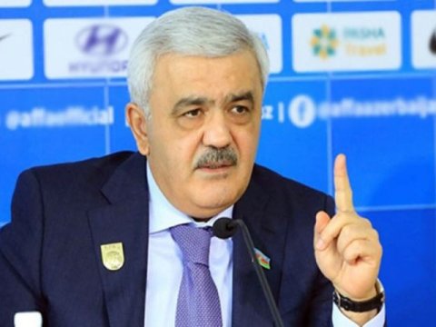 “Kral öldü, yaşasın yeni kral