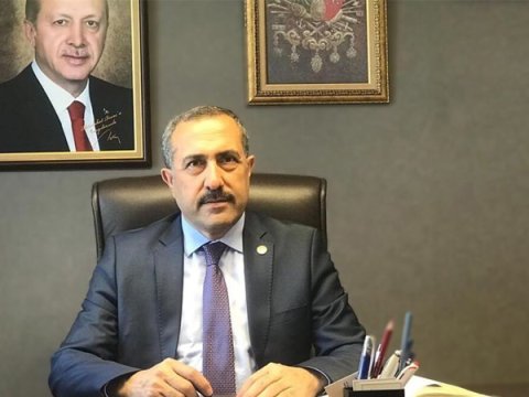 Vanda ən çox səs toplayan ikinci namizəd bələdiyyə sədri oldu - SƏBƏB