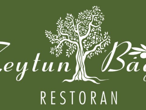 “Zeytun bağı”nın sahibi CƏRİMƏLƏNDİ