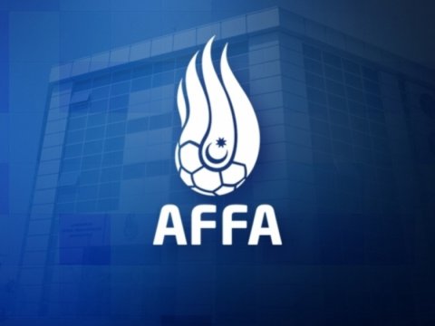 AFFA iki klubu cəzalandırdı