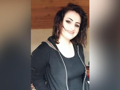 Azərbaycanda casusluğa görə tutulan qadın İranda da həbs edilibmiş - ŞOK DETALLAR (FOTO)