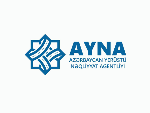 AYNA taksilərin rəngi ilə bağlı məsələyə aydınlıq gətirdi