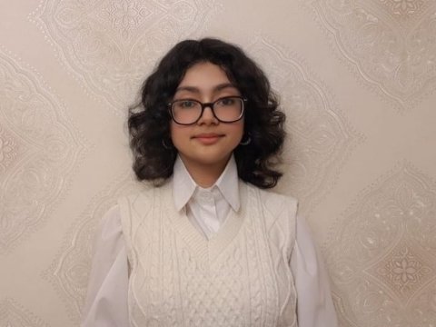 300 bal toplayan şagird bu universitetdə oxumaq İSTƏYİR