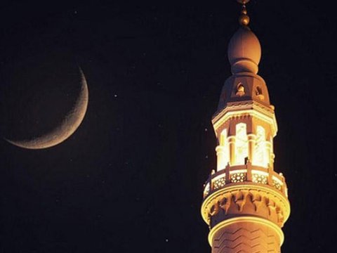 Ramazanın 24-cü gününün duası - İftar və imsak saatları 
