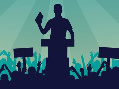 Azərbaycanda partiyalar nə qədər üzvlük haqqı toplayıb? – SİYAHI