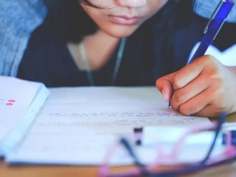 Alimlər solaxaylığın sirlərini açırlar