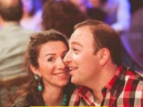 Arvadını öldürən Ramiz Taxveli vəfat etdi