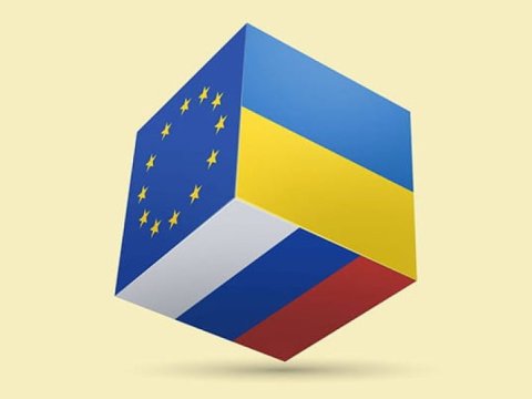 Rusiyanın 240 milyard avrodan çox aktivi DONDURULUB