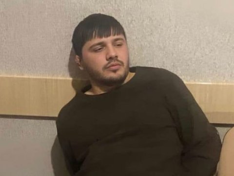 Əhmədin mediada yayılmış ifadəsi həqiqəti əks etdirmir - Baş Prokurorluq