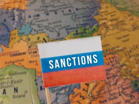 Qırğızıstan da \