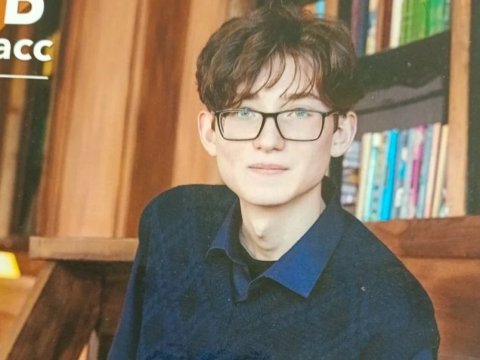 Dövlətə xəyanətdə ittiham olunan 19 yaşlı məhbus YOXA ÇIXIB - YENİLƏNİB