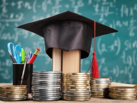 Yaz semestrində 4252 tələbə təhsil krediti alıb