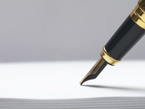 Jurnalistikada oxuyan tələbələr arasında müsabiqə keçiriləcək