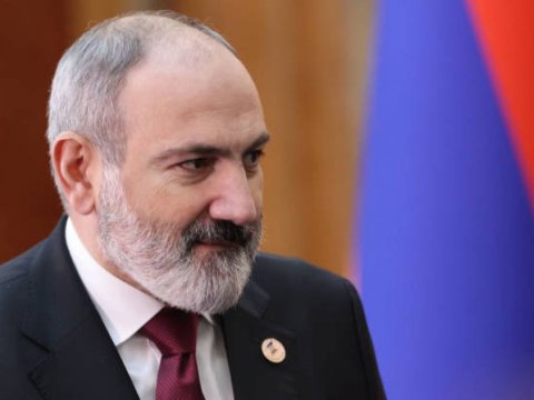 Paşinyan 4 kəndi qaytarmaq istədiyini deyir - Bəs ona mane olan nədir...