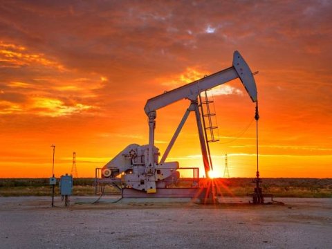 Azərbaycan nefti bahalaşmaqda davam edir