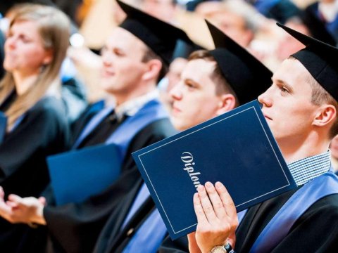 Azərbaycanda Ali Təhsilin İnkişafı üzrə Komissiya yaradılsın - Rektordan TƏKLİF