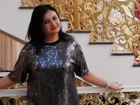 Bakıda universitet müəllimi vəfat etdi