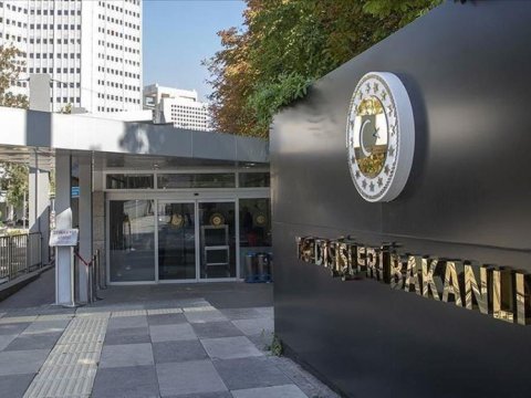 Ermənistanı Azərbaycana dəqiq mina xəritələrini çatdırmağa ÇAĞIRIRIQ