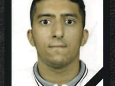 Azərbaycanda tələbə vəfat edib - SƏBƏB