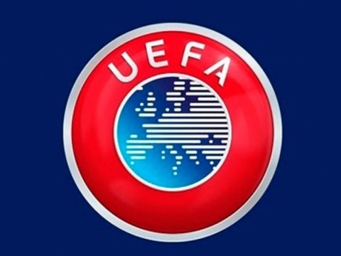 UEFA “Qarabağ”a 1.7 milyon dollar ödədi