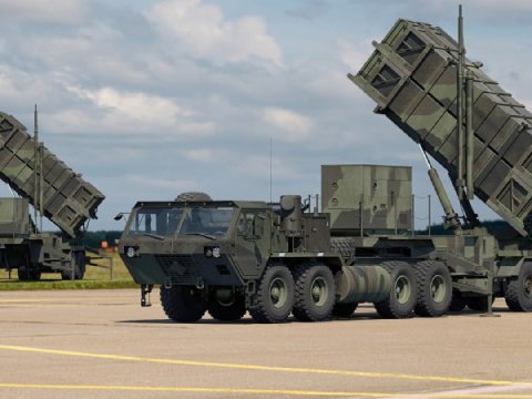 Ukrayna-NATO Şurasının toplantısında əsas mesaj NƏ OLACAQ?