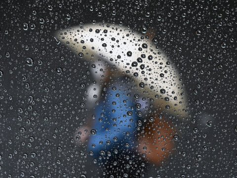 Hava ilə bağlı kəskin XƏBƏRDARLIQ