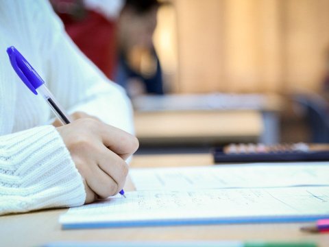 Hansı qruplarda keçid balları artacaq... - Ekspert AÇIQLADI