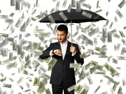 Azərbaycanda milyonçuların siyahısı niyə açıqlanmır...