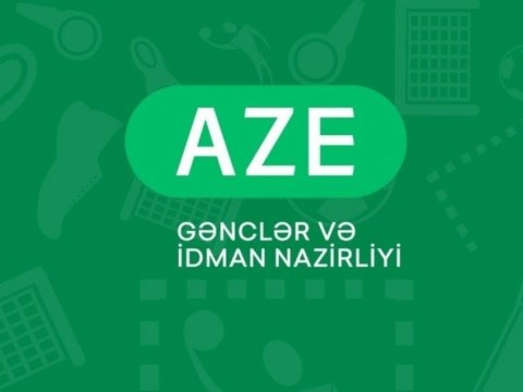 İdmançılarımızın aprel ayı üçün reytinq CƏDVƏLİ