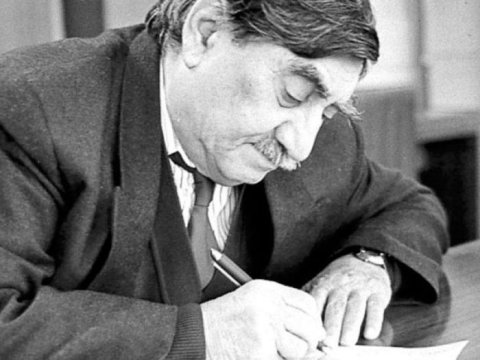 Münəvvər və Baləli