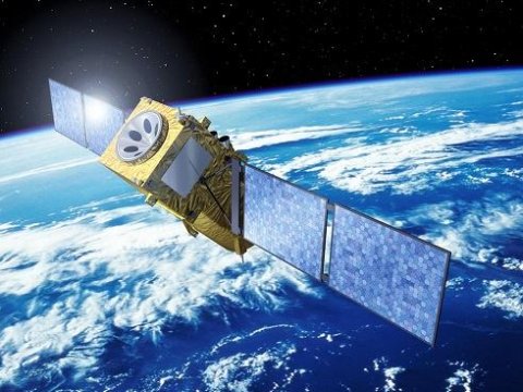 Azərbaycan növbəti peykini bu tarixdə orbitə buraxacaq - RƏSMİ 