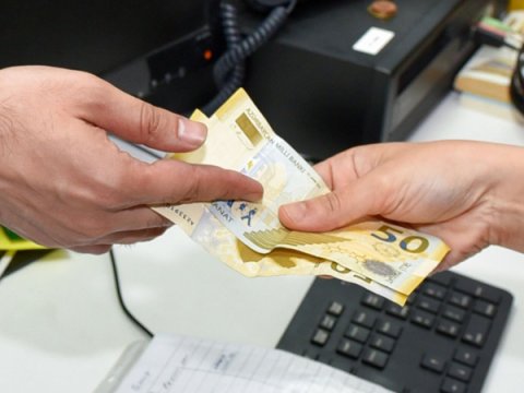 Sosial yardımla bağlı yeni proqram istifadəyə veriləcək