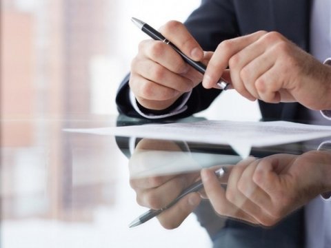 Konstitusiya qanunlarına dəyişikliklər ediləcək